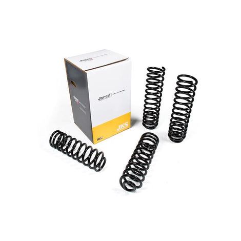 JSPEC2250-1