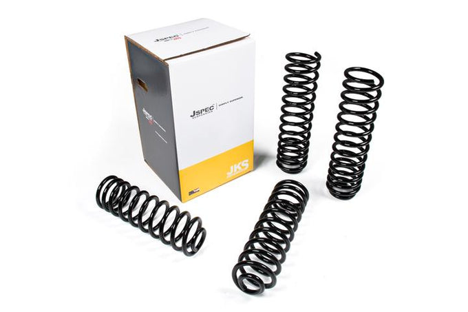 JSPEC2250-1