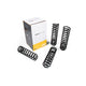 JSPEC2251-1
