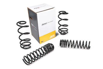 JSPEC3400-1