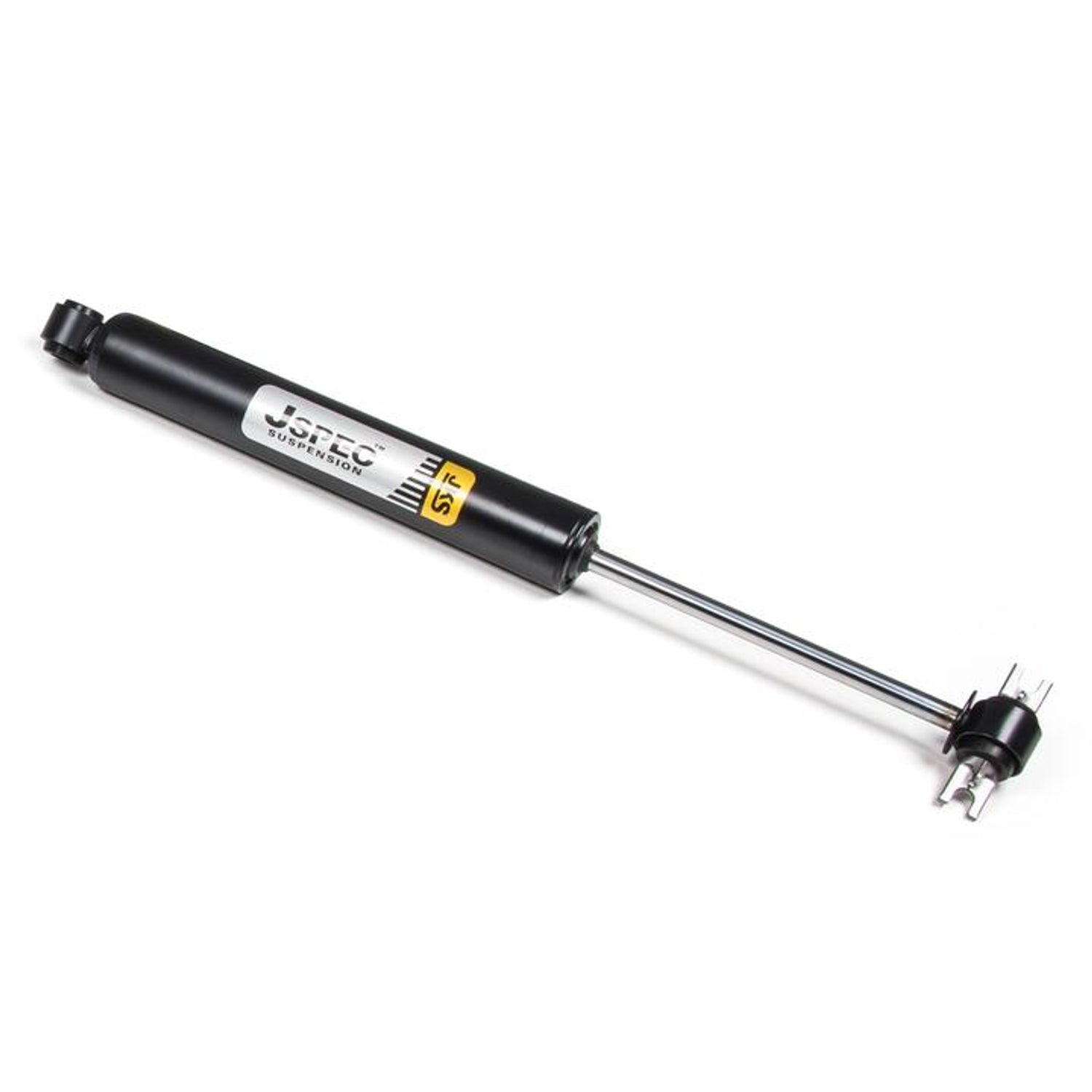 JSPEC9319-1