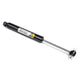 JSPEC9319-1