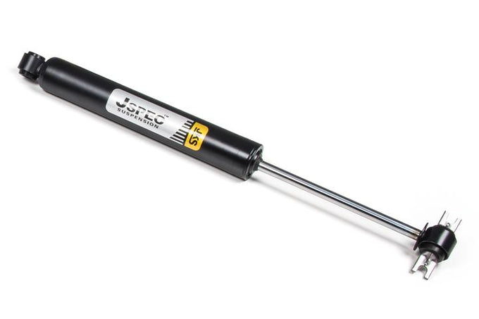 JSPEC9319-1