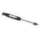 JSPEC9321-1