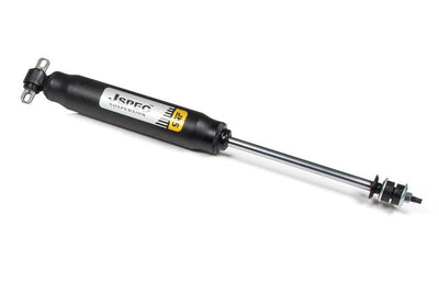 JSPEC9321-1