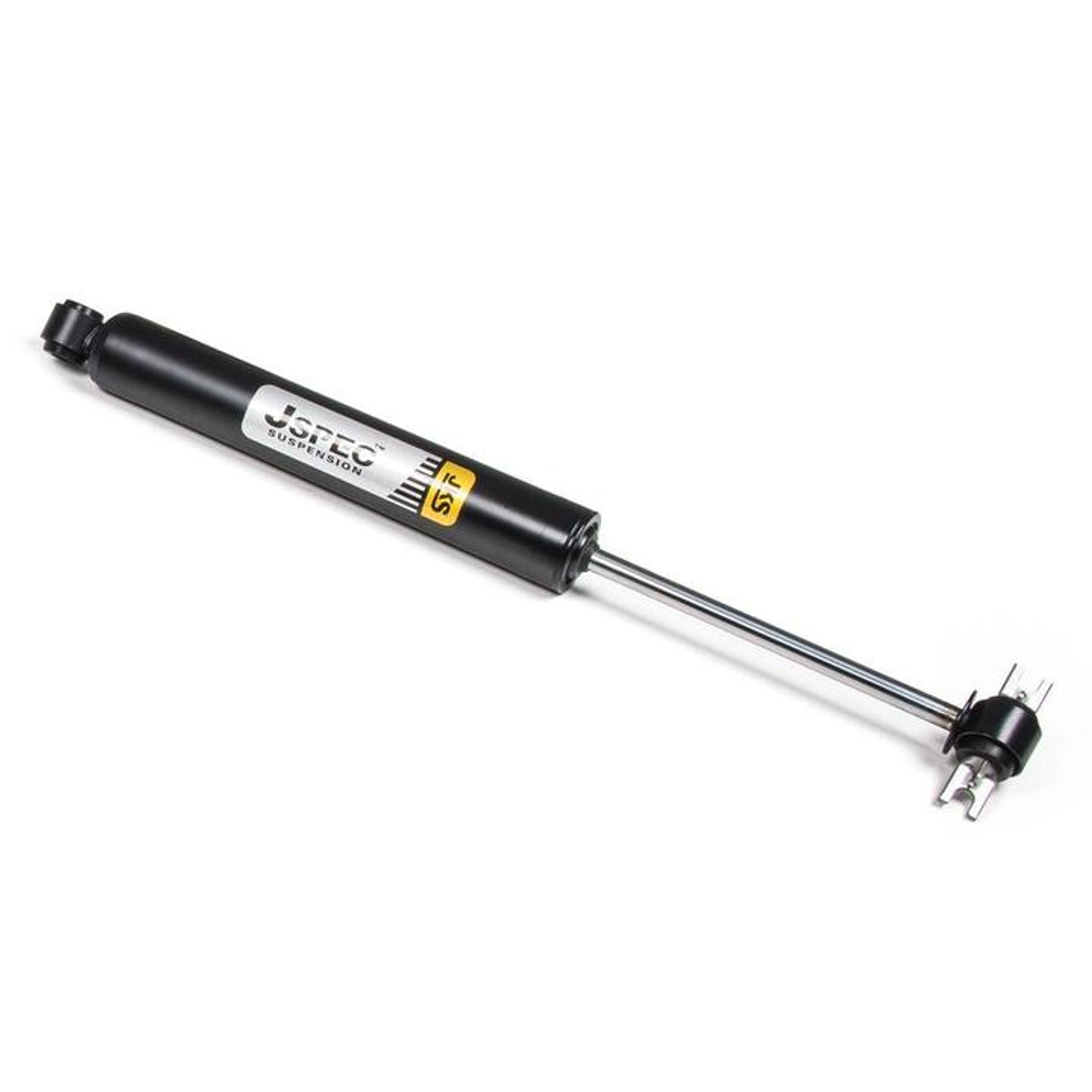 JSPEC9327-1
