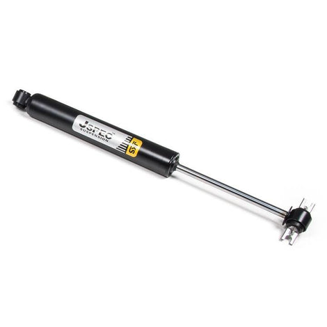JSPEC9327-1