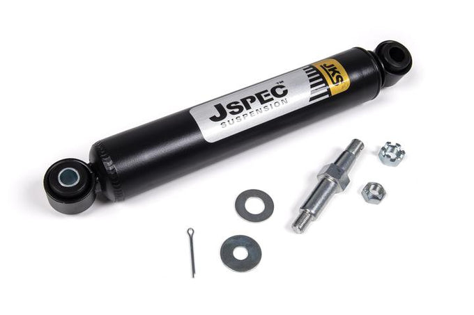 JSPEC9350-1