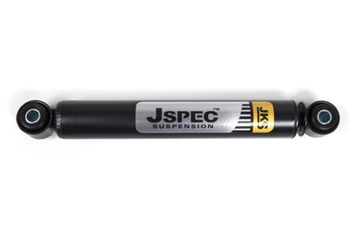 JSPEC9351-1