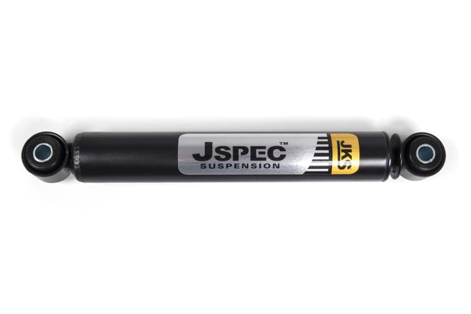 JSPEC9351-1