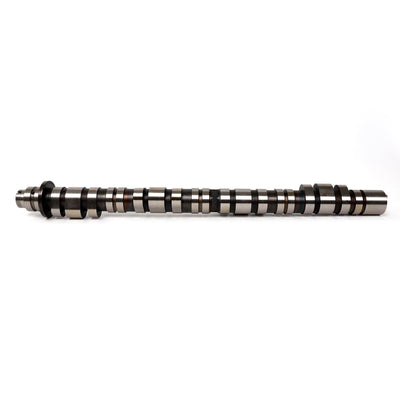 Type-B Street/Strip Camshafts<br> Honda K20A2