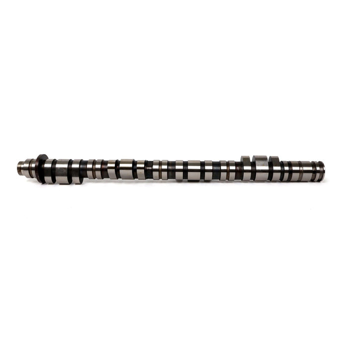 Type-B Street/Strip Camshafts<br> Honda K20A2