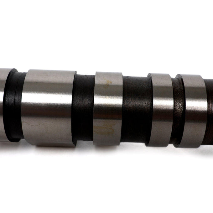 Type-B Street/Strip Camshafts<br> Honda K20A2