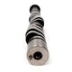 Type-B Street/Strip Camshafts<br> Honda K20A2