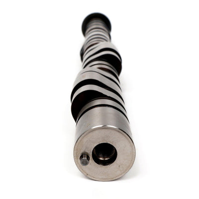Type-B Street/Strip Camshafts<br> Honda K20A2