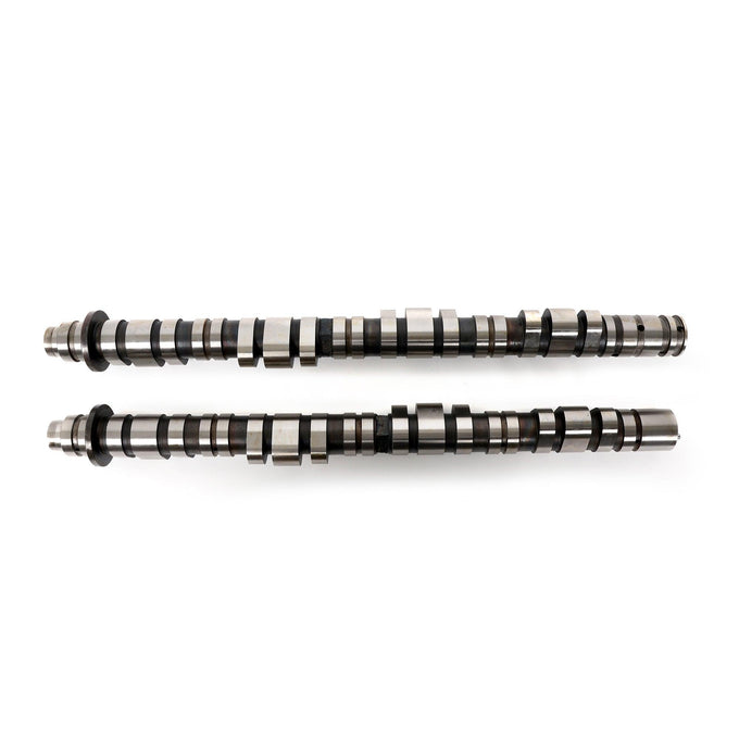 Type-B Street/Strip Camshafts<br> Honda K20A2