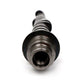 Type-B Street/Strip Camshafts<br> Honda K20A2