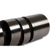 Type-B Street/Strip Camshafts<br> Honda K20A2