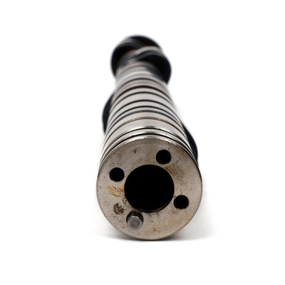 Type-B Street/Strip Camshafts<br> Honda K20A2