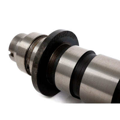 Type-B Street/Strip Camshafts<br> Honda K20A2