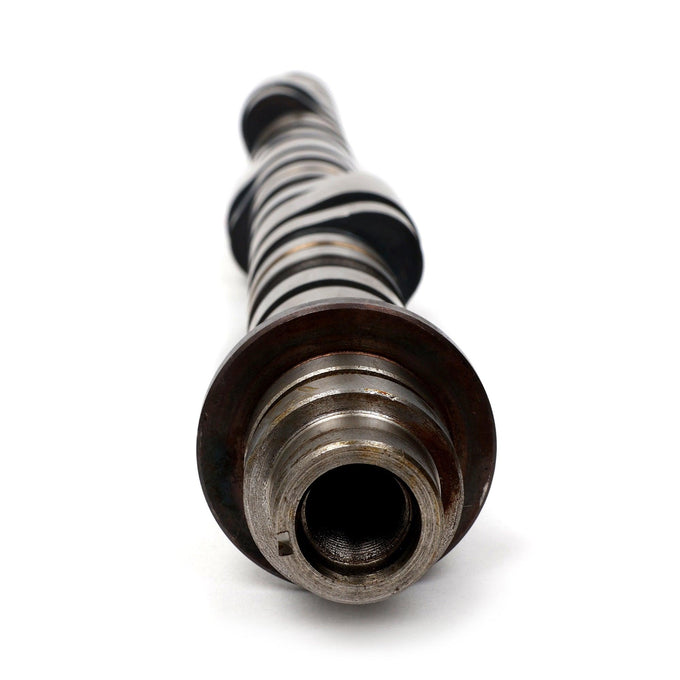 Type-B Street/Strip Camshafts<br> Honda K20A2