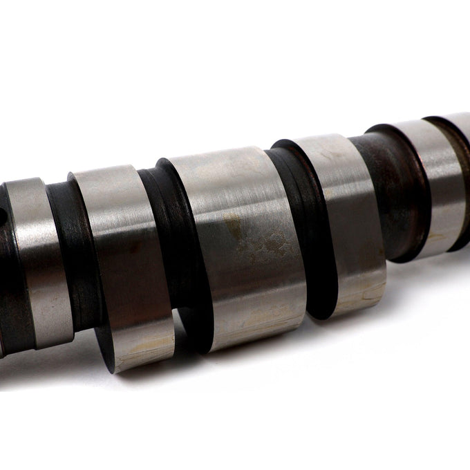 Type-B Street/Strip Camshafts<br> Honda K20A2