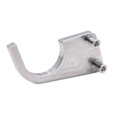 Lower Timing Chain Guide<br> Honda K-Series