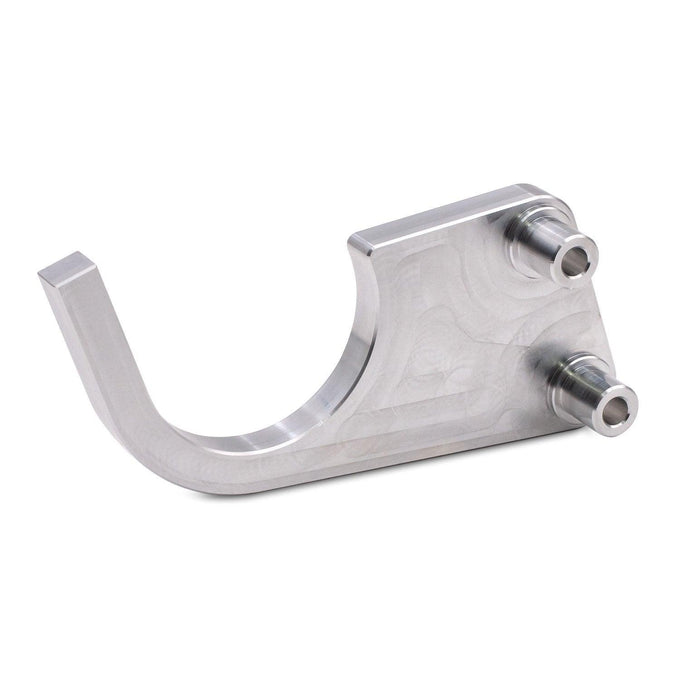 Lower Timing Chain Guide<br> Honda K-Series