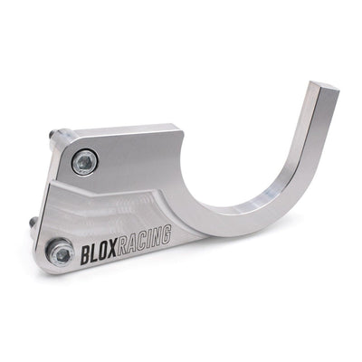 Lower Timing Chain Guide<br> Honda K-Series