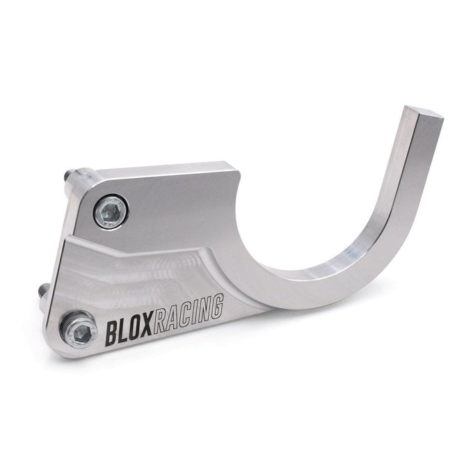 Lower Timing Chain Guide<br> Honda K-Series