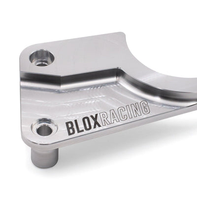 Lower Timing Chain Guide<br> Honda K-Series