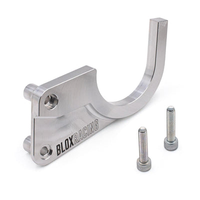 Lower Timing Chain Guide<br> Honda K-Series