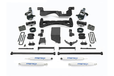 FAB-K1014-1