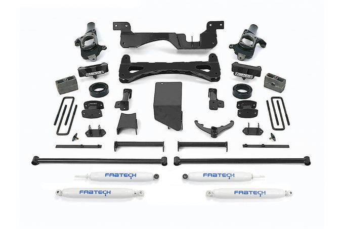 FAB-K1014-1