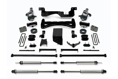 FAB-K1014DL-1