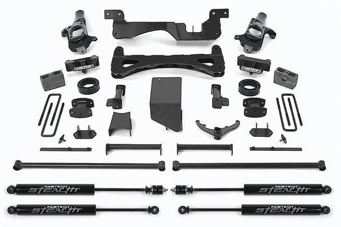 FAB-K1014M-1