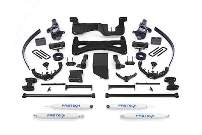 FAB-K1015-1