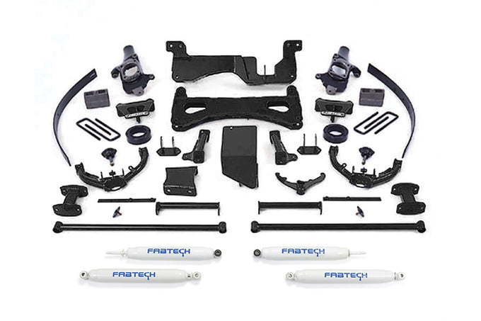 FAB-K1015-1