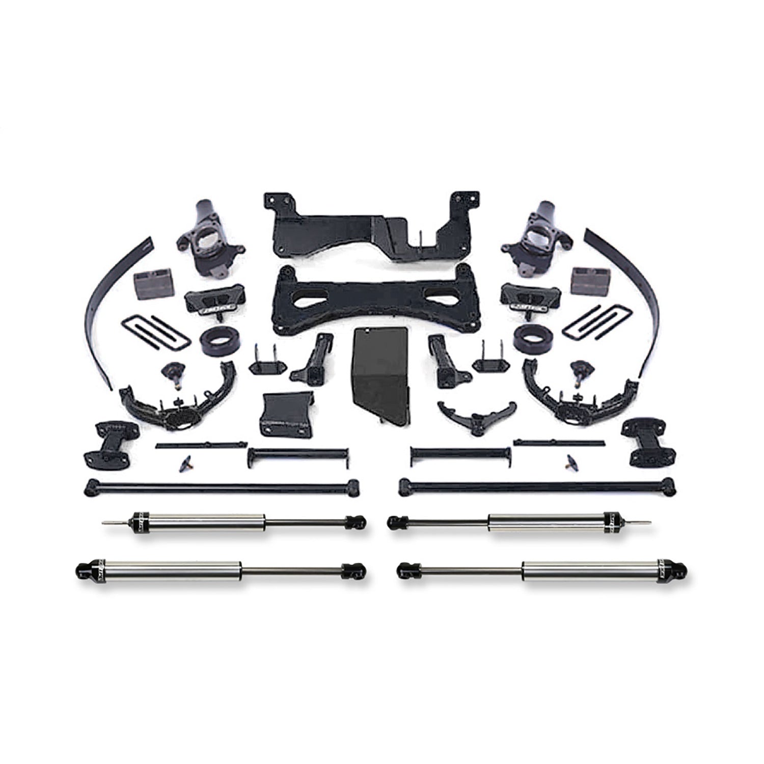 FAB-K1015DL-1