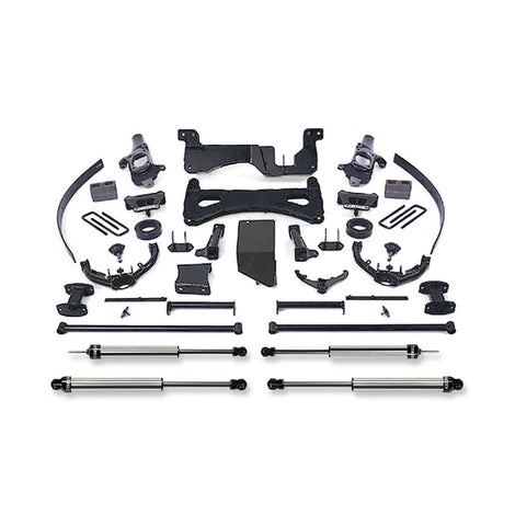 FAB-K1015DL-1