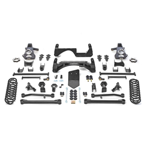 FAB-K1018-1