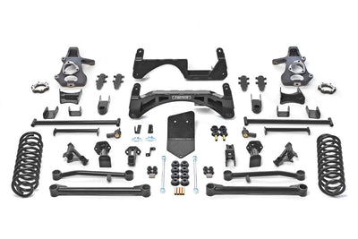 FAB-K1018-1