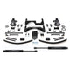 FAB-K1024M-1