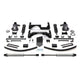FAB-K1025DL-1