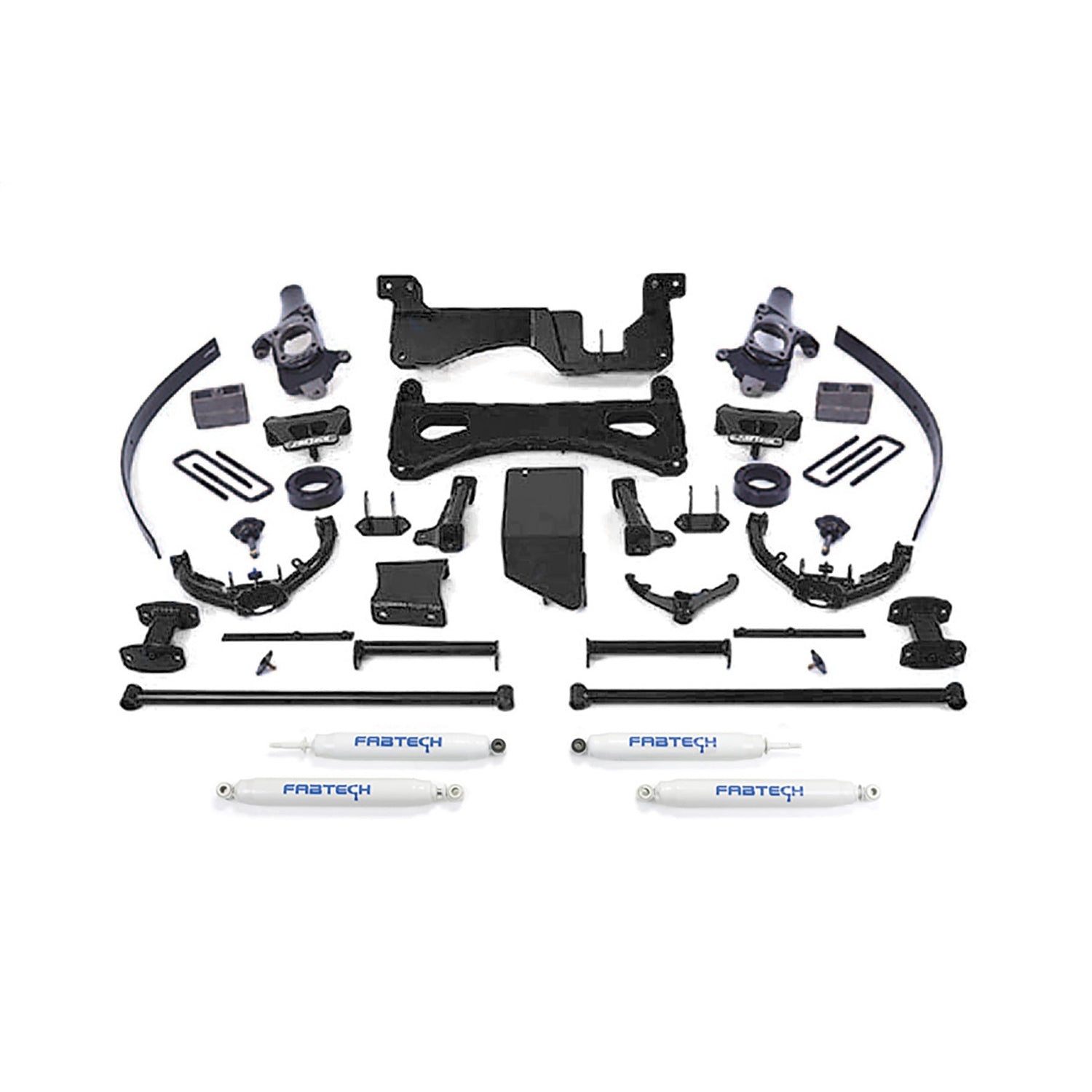 FAB-K1030-1