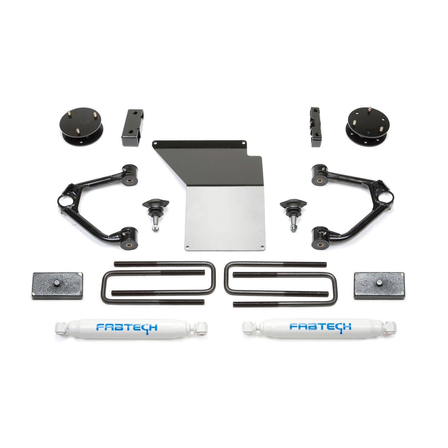 FAB-K1059-1