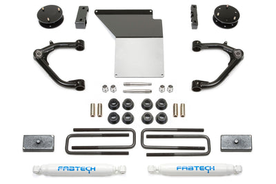 FAB-K1062-1