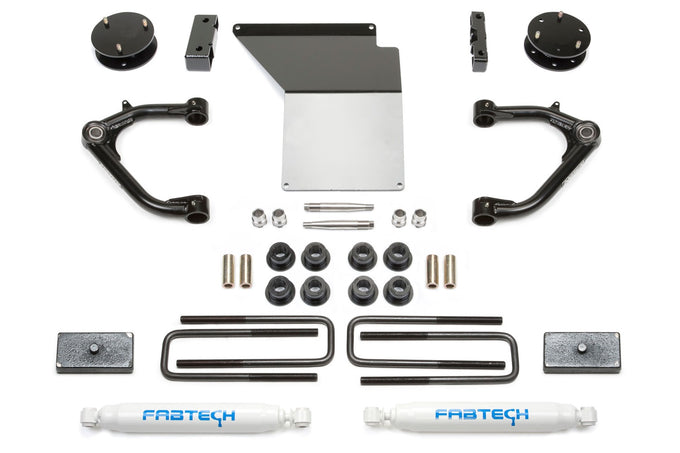 FAB-K1062-1