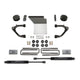 FAB-K1062M-1