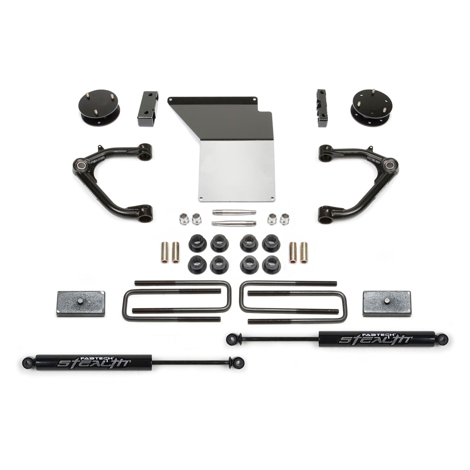 FAB-K1071M-1